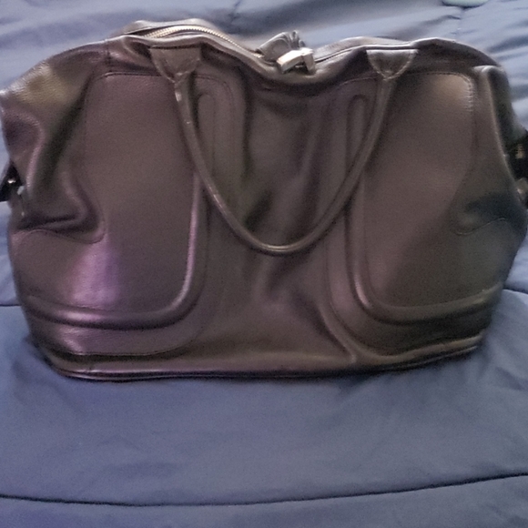 Aunthentic See by Chole handbag - Picture 4 of 5